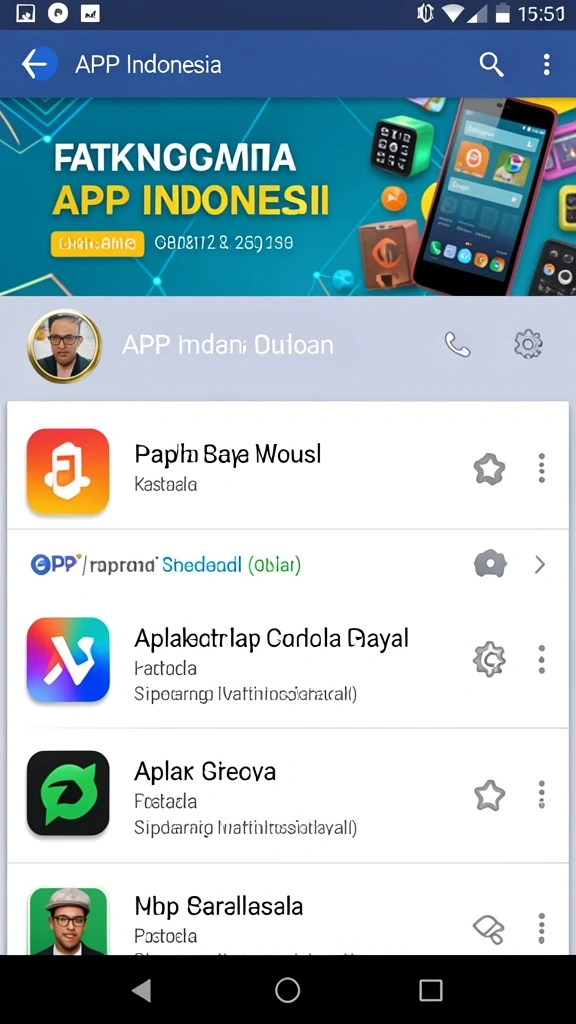 Screenshot suka86 nomor 2