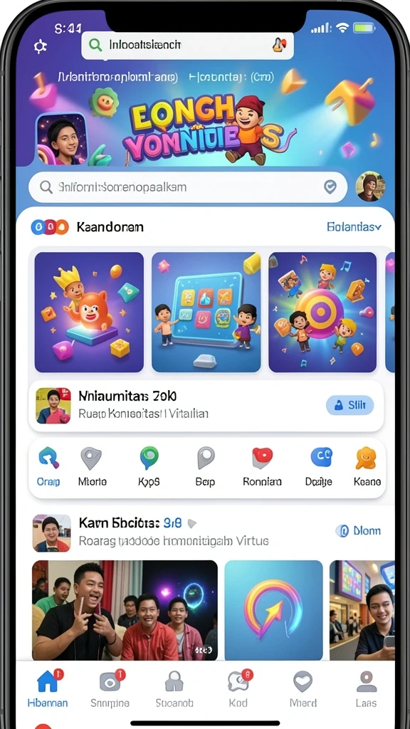 Screenshot suneo138 nomor 3