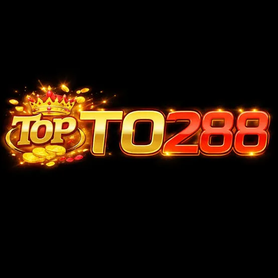 Ikon to288