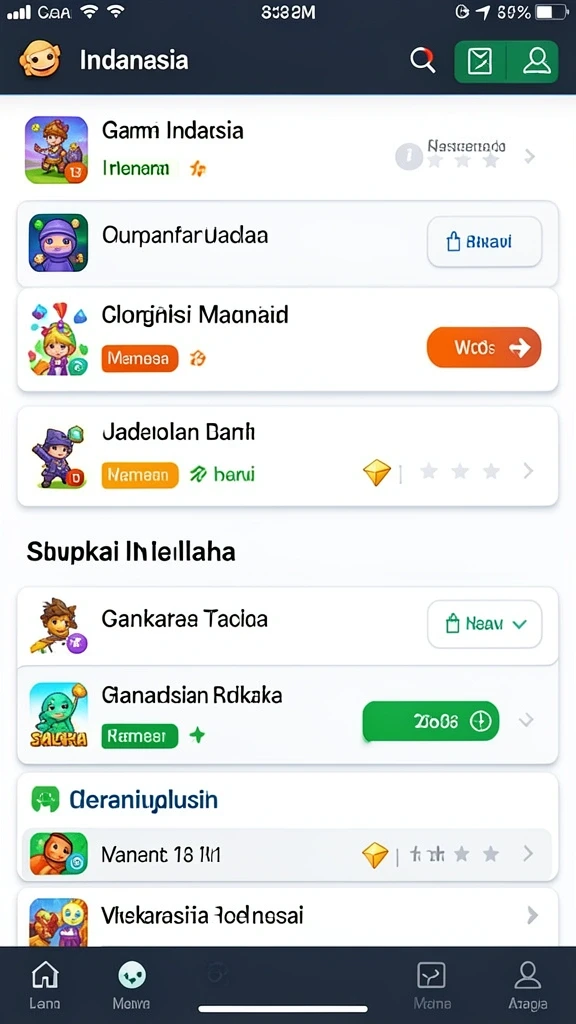 Screenshot to288 nomor 2