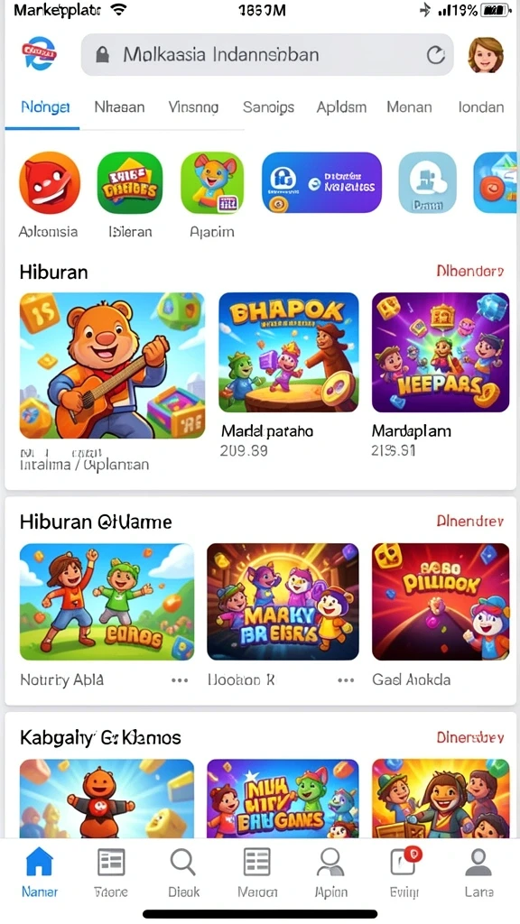 Screenshot to288 nomor 3
