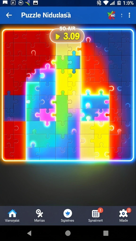 Screenshot tobawin88 nomor 3