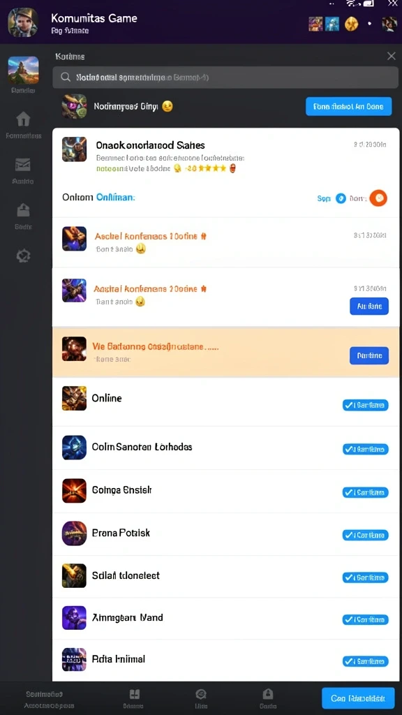 Screenshot topdomino nomor 3