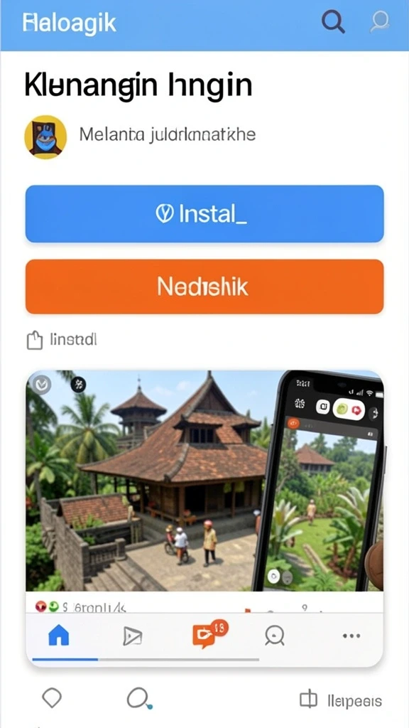 Screenshot winidn nomor 2