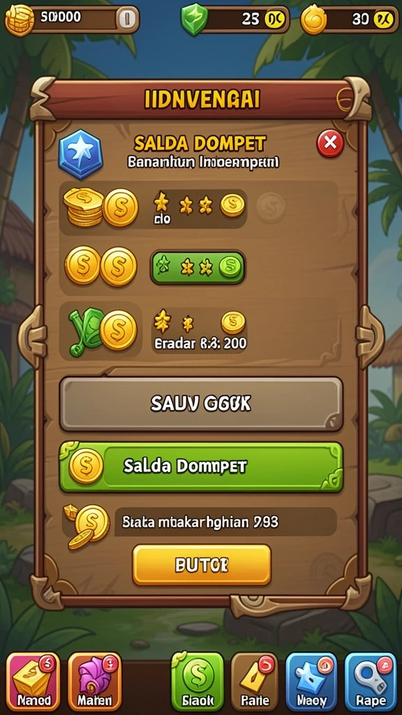 Screenshot winidn nomor 3