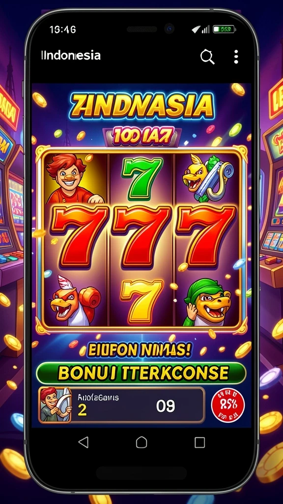 Screenshot zk7 nomor 2