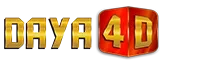 daya4d — logo kanal